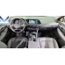 PASSANGER HYUNDAI SONATA (DN8) 2.0 LPG 2WD 2022 YEAR